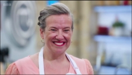 MasterChef - Season 21 Episode 03